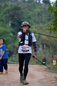 BIB: 
                            <button type="button" onclick="openModal(19444223)" class="btn btn-primary btn-sm float-right btn-popup" data-toggle="modal" data-target=".modal-high-quality">
                        <i class="fas fa-shopping-cart"></i> Add to Cart
                    </button>
                                            <button type="button" onclick="isThisMe(19444223, true)" class="btn btn-success btn-sm float-right btn-popup btn-isme hidden" data-toggle="tooltip" data-placement="bottom" title="นี่คือรูปของคุณใช่ไหม คลิกที่นี่เพื่อเอาเข้าอัลบั้ม">
                        <i class="fas fa-plus"></i> Add to album
                    </button>
                    <button type="button" onclick="isThisMe(19444223, false)" class="btn btn-warning btn-sm float-right btn-popup btn-isnotme hidden">
                        <i class="fas fa-ban"></i> Remove from album
                    </button>